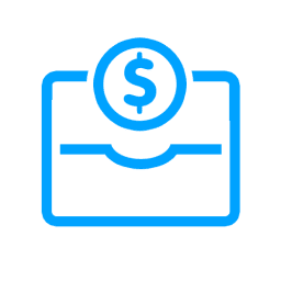 Временная Прописка в Марий Эл Временная Регистрация в Марий Эл